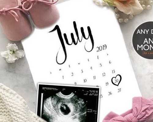 孕婦胃疼時適合吃的食物